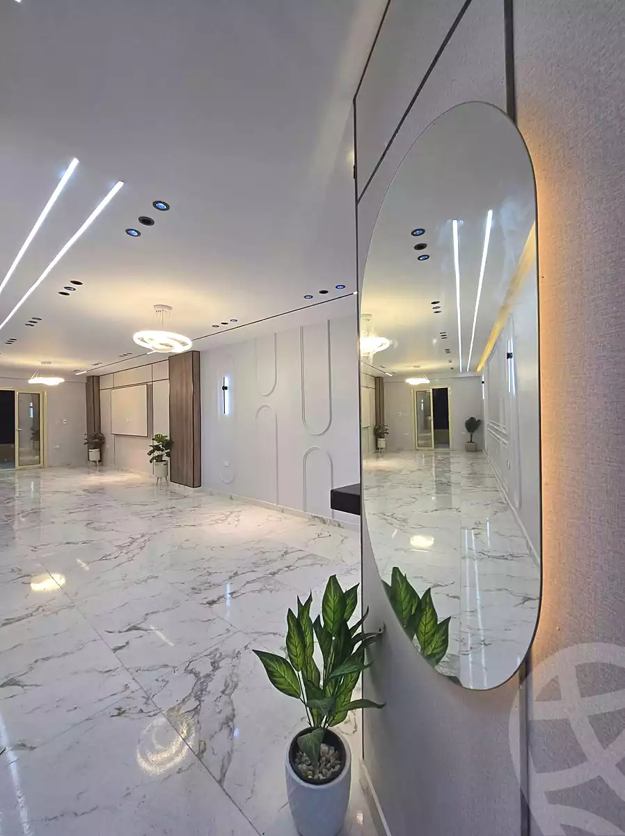 https://aqarmap.com.eg/ar/listing/6871878-for-sale-cairo-el-haram-el-lebeny