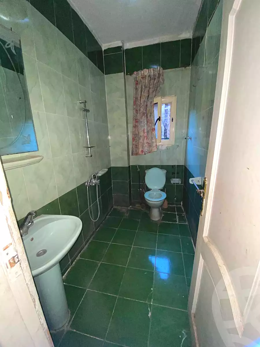 https://aqarmap.com.eg/ar/listing/6871900-for-rent-cairo-el-haram