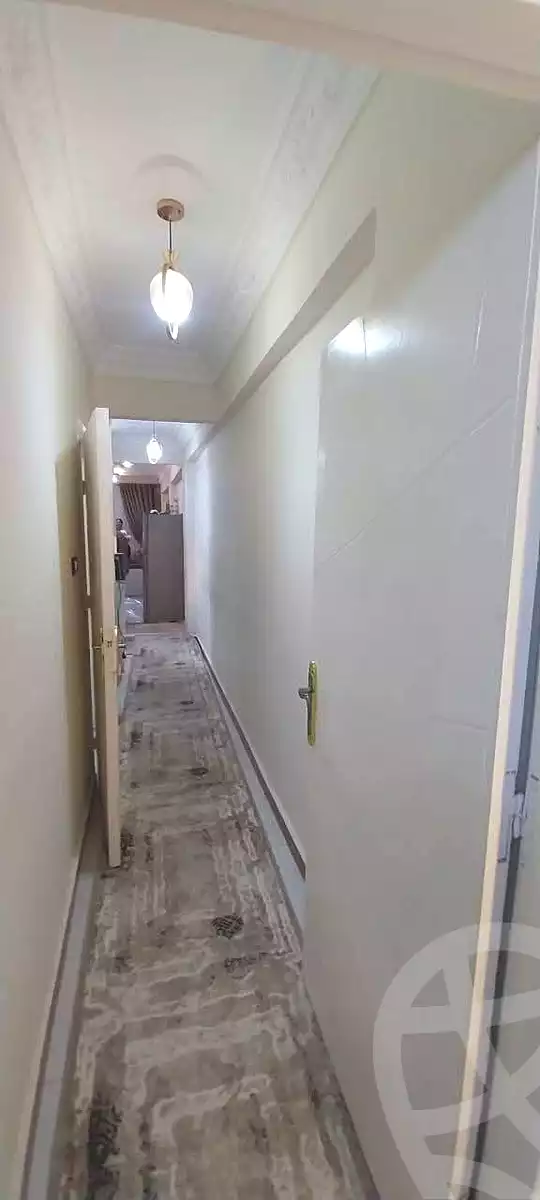 https://aqarmap.com.eg/en/listing/6871899-for-sale-alexandria-el-asafra-shr-45