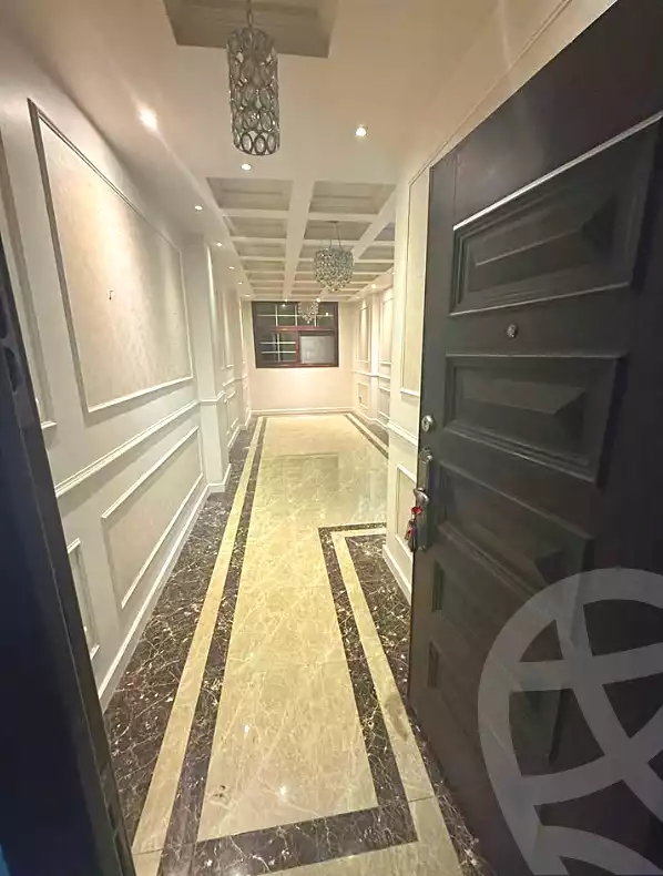https://aqarmap.com.eg/en/listing/6871902-for-sale-alexandria-sydy-bshr