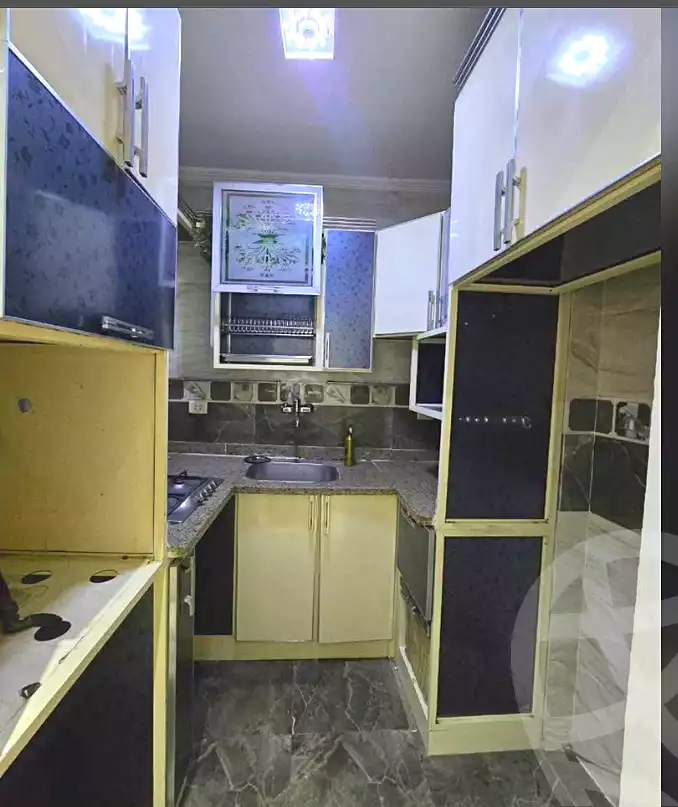 https://aqarmap.com.eg/en/listing/6871902-for-sale-alexandria-sydy-bshr