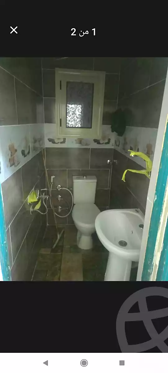 https://aqarmap.com.eg/en/listing/6871914-for-sale-alexandria-el-asafra-shr-45