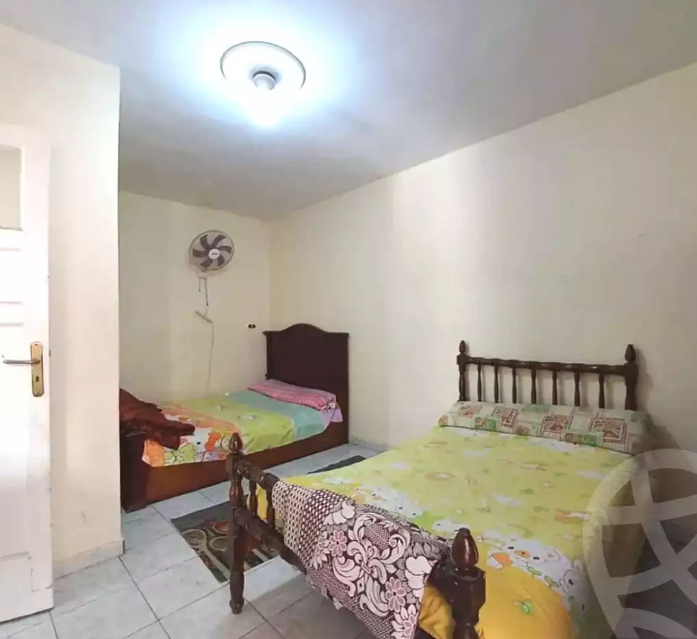 https://aqarmap.com.eg/en/listing/6871936-for-sale-alexandria-sydy-bshr-tryq-ljysh