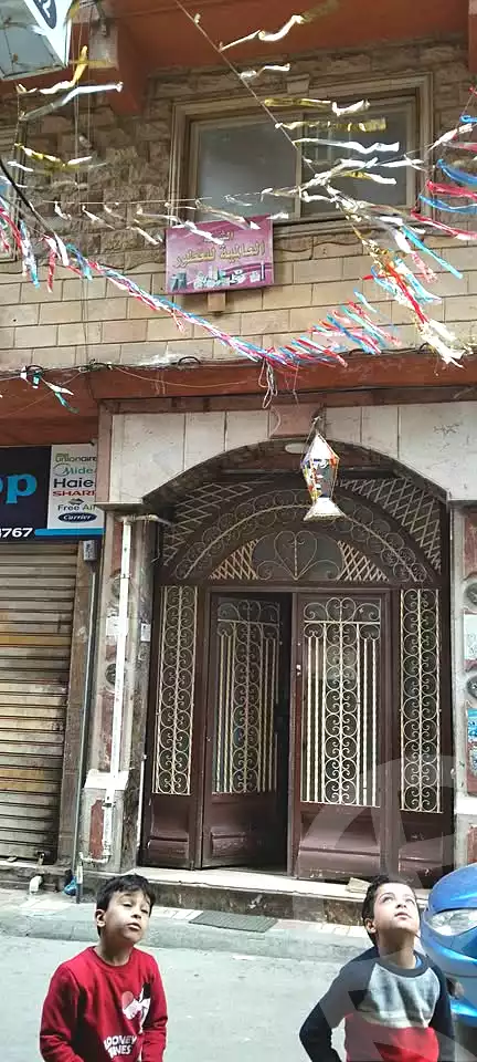 https://aqarmap.com.eg/ar/listing/6871941-for-sale-alexandria-sydy-bshr-sydy-bshr-bhry-gamal-abd-el-nasir-st