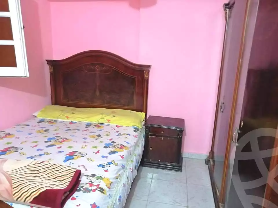 https://aqarmap.com.eg/ar/listing/6871941-for-sale-alexandria-sydy-bshr-sydy-bshr-bhry-gamal-abd-el-nasir-st