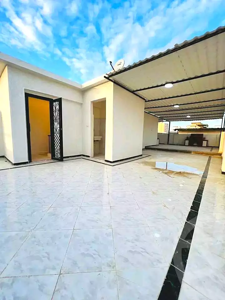 https://aqarmap.com.eg/en/listing/6871939-for-sale-alexandria-al-agamy-shataa-el-nakheel