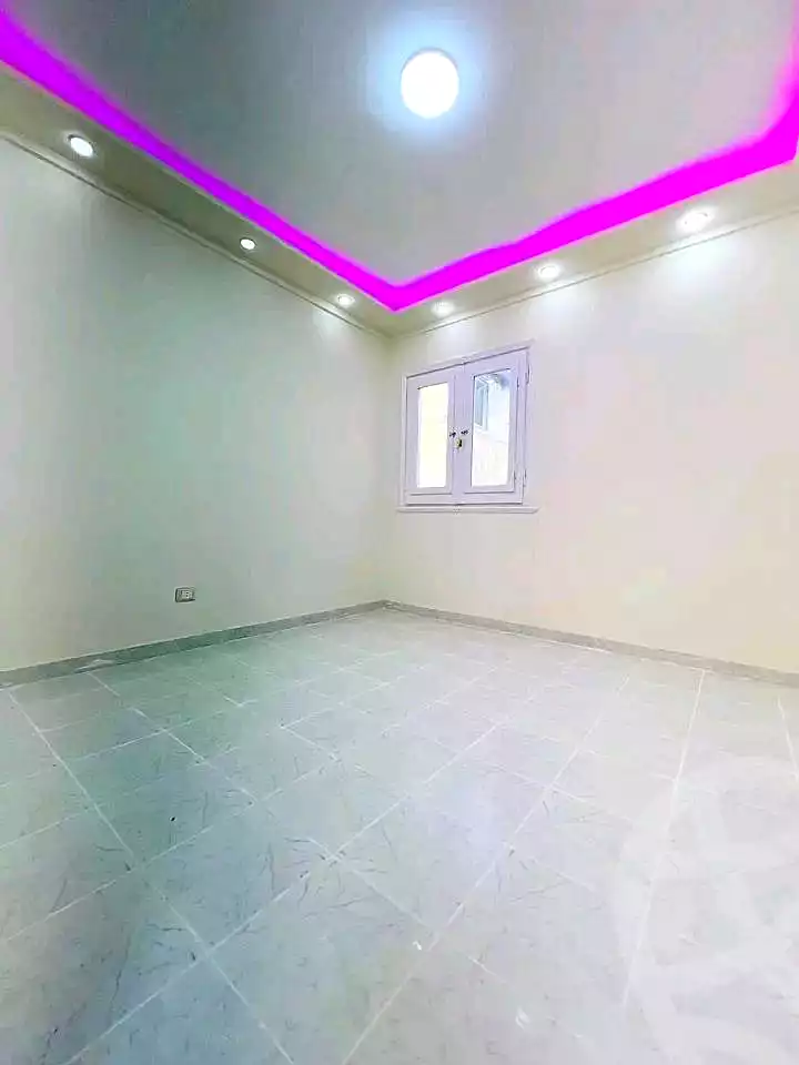 https://aqarmap.com.eg/en/listing/6871939-for-sale-alexandria-al-agamy-shataa-el-nakheel