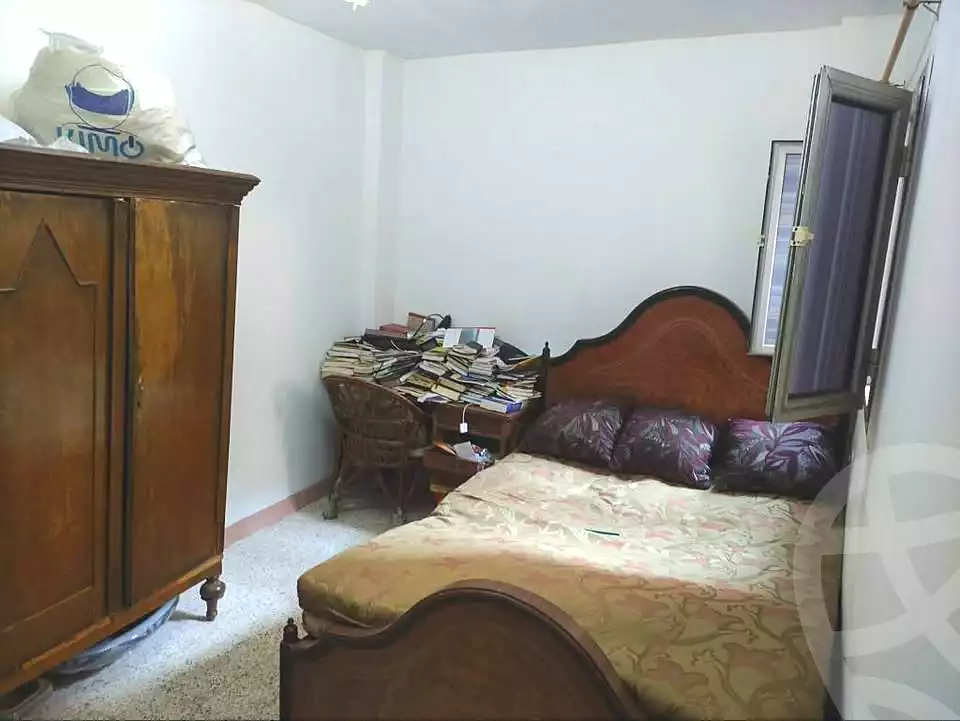https://aqarmap.com.eg/ar/listing/6871947-for-sale-alexandria-sydy-bshr-sydy-bshr-qbly-el-mohamadeya-mosque-st