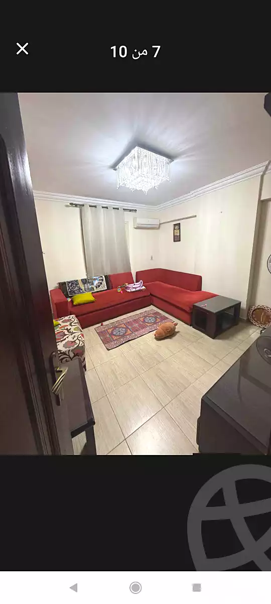 https://aqarmap.com.eg/en/listing/6871949-for-sale-alexandria-al-agamy-lbytsh-bianchiii-el-arbaeen-st