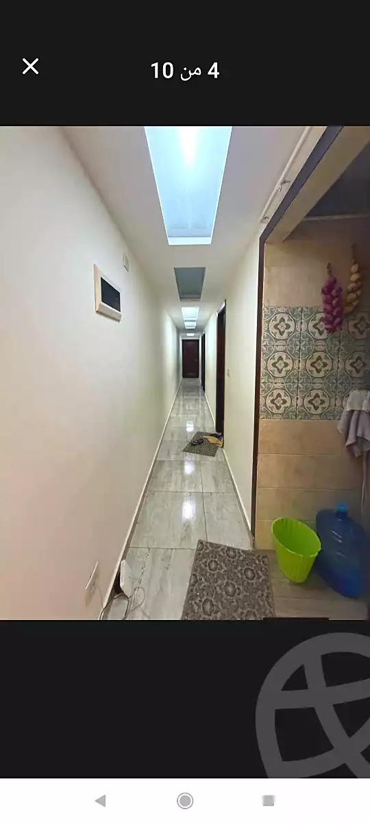 https://aqarmap.com.eg/en/listing/6871949-for-sale-alexandria-al-agamy-lbytsh-bianchiii-el-arbaeen-st