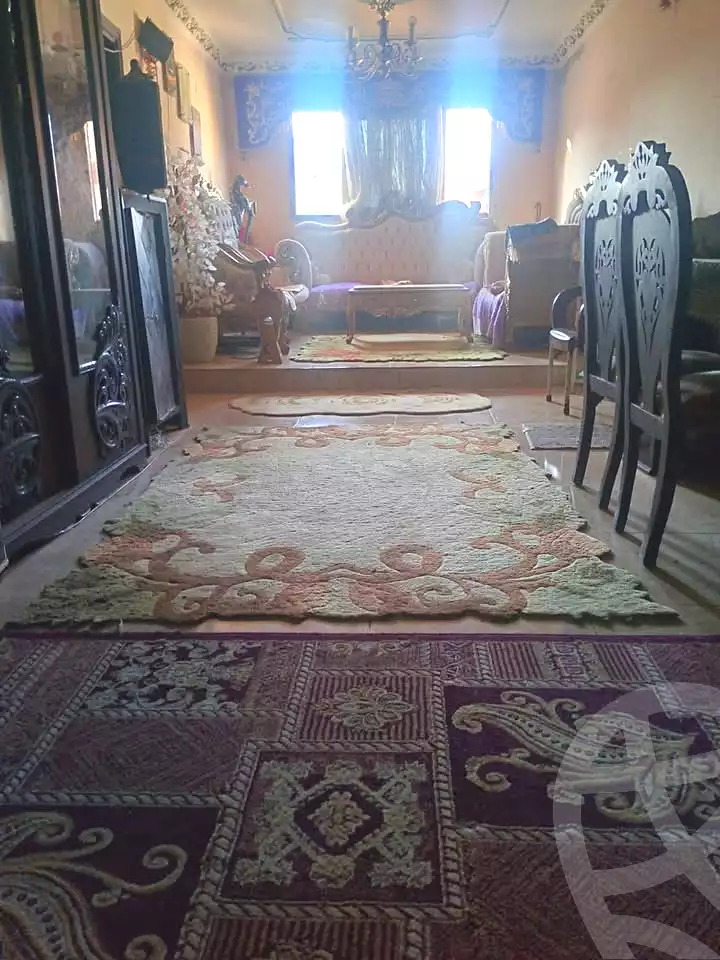 https://aqarmap.com.eg/en/listing/6871951-for-sale-alexandria-al-agamy-el-hanouvel-el-warsha-st
