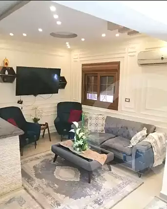https://aqarmap.com.eg/en/listing/6871958-for-rent-alexandria-al-mamoura-lm-mwr-lshty