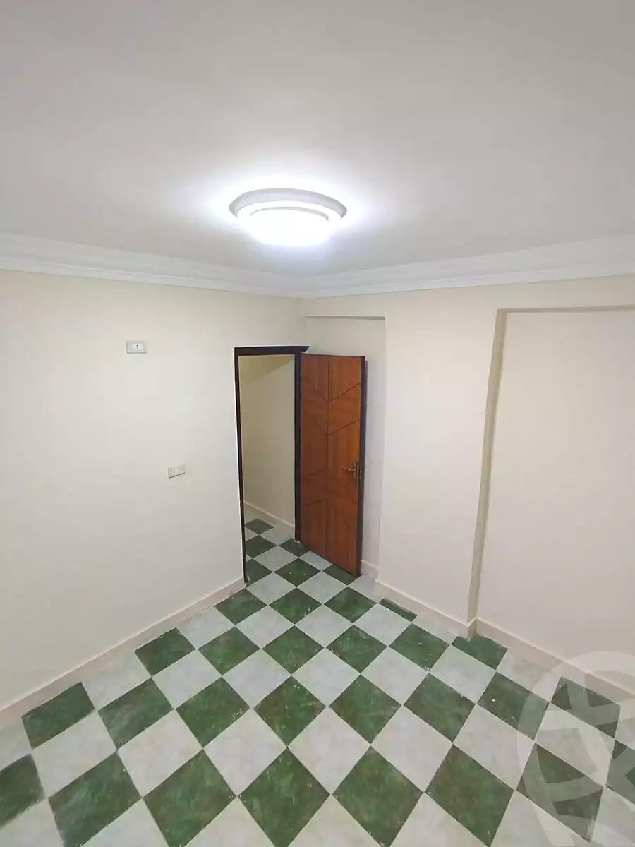 https://aqarmap.com.eg/en/listing/6871957-for-sale-alexandria-sydy-bshr-sydy-bshr-bhry-shr-mhmd-njyb