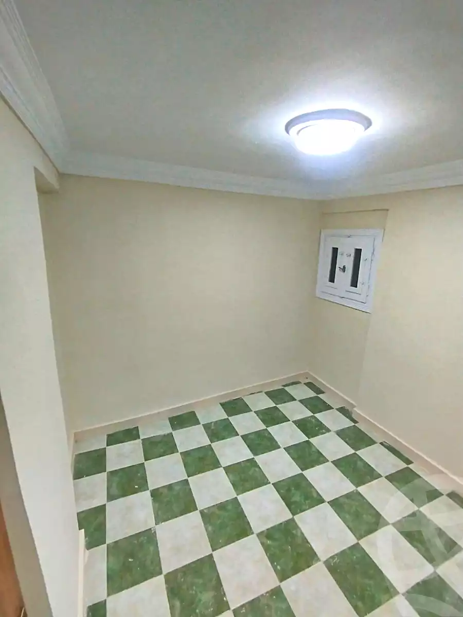 https://aqarmap.com.eg/en/listing/6871957-for-sale-alexandria-sydy-bshr-sydy-bshr-bhry-shr-mhmd-njyb