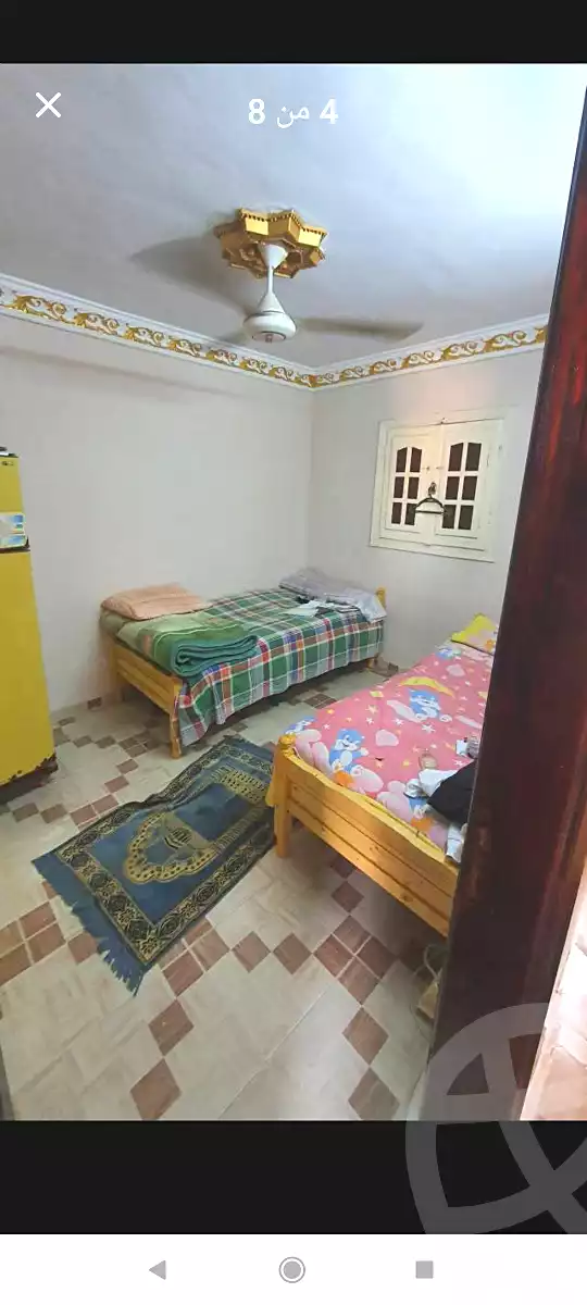 https://aqarmap.com.eg/ar/listing/6871969-for-sale-alexandria-al-agamy-el-hanouvel-el-zahraa-city-st