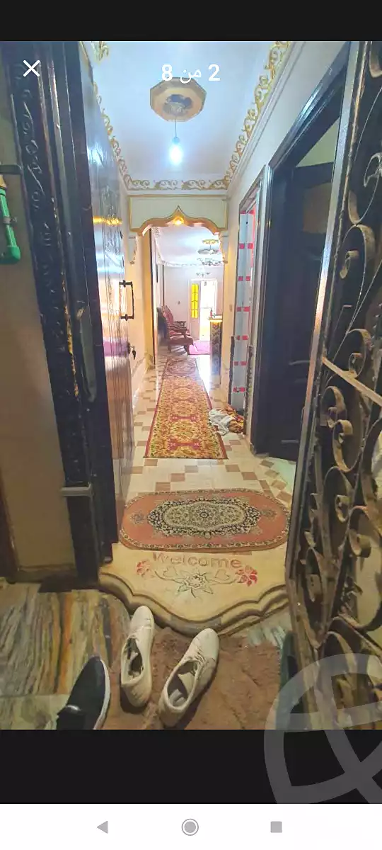 https://aqarmap.com.eg/ar/listing/6871969-for-sale-alexandria-al-agamy-el-hanouvel-el-zahraa-city-st