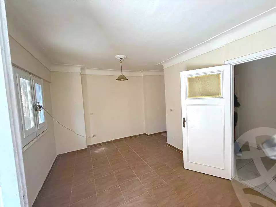 https://aqarmap.com.eg/en/listing/6871966-for-sale-alexandria-smouha-victor-amanoiel-square