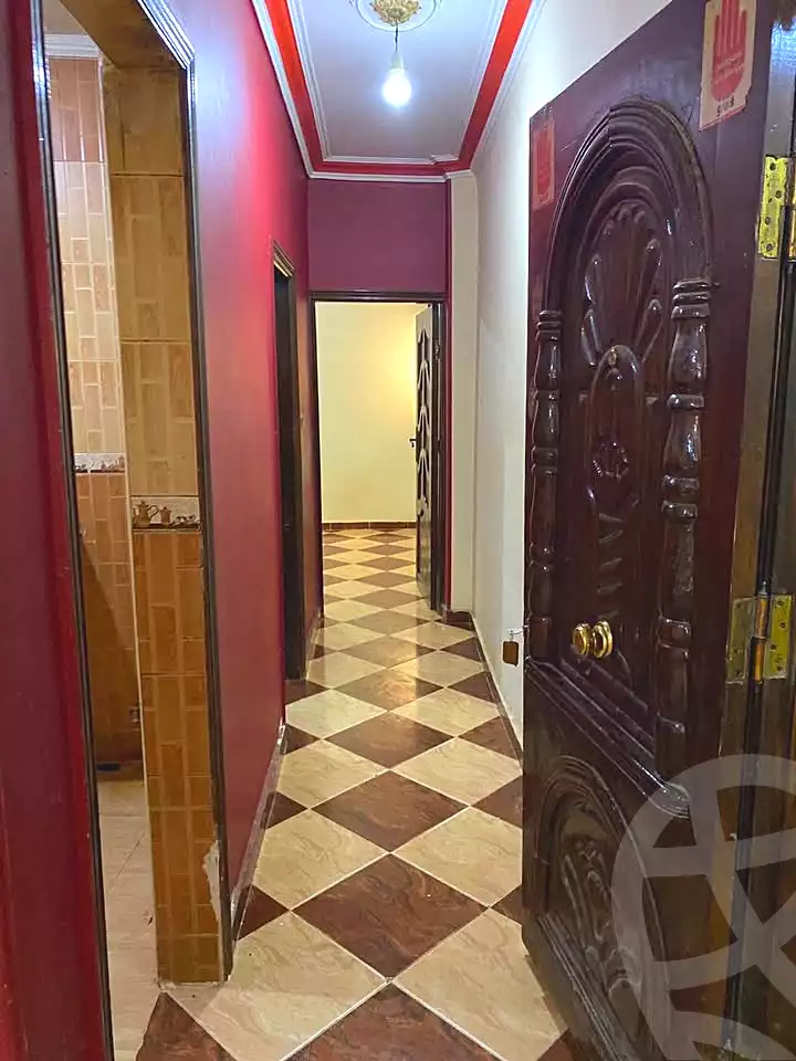 https://aqarmap.com.eg/en/listing/6871965-for-rent-cairo-el-haram