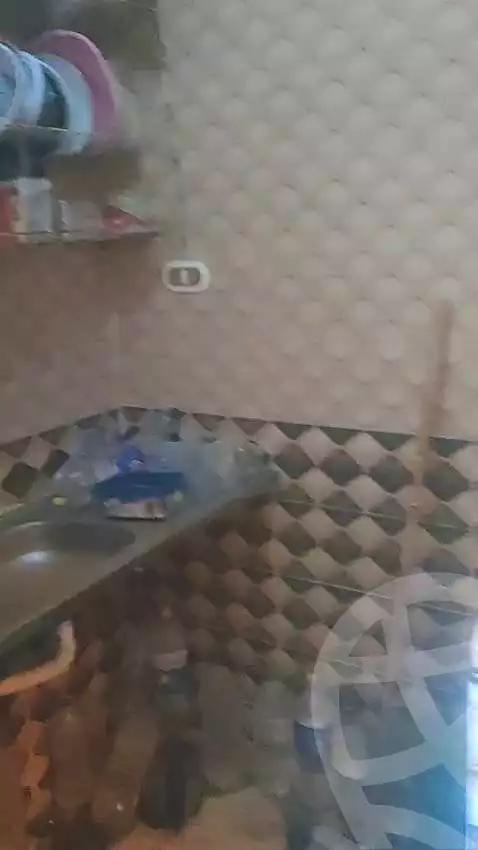https://aqarmap.com.eg/en/listing/6871932-for-sale-alexandria-al-agamy-el-hanouvel