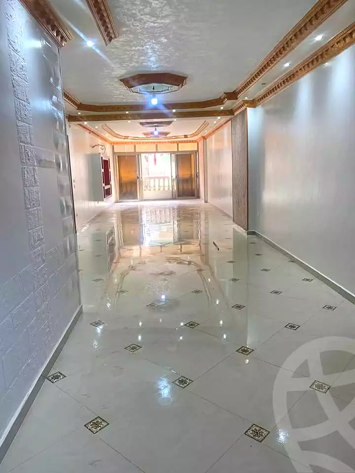 https://aqarmap.com.eg/en/listing/6871978-for-rent-cairo-faisal-shareaa-el-malek-fasel
