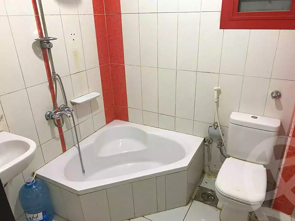 https://aqarmap.com.eg/en/listing/6871978-for-rent-cairo-faisal-shareaa-el-malek-fasel
