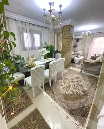 https://aqarmap.com.eg/en/listing/6871977-for-sale-alexandria-el-asafra-l-sfr-qbly