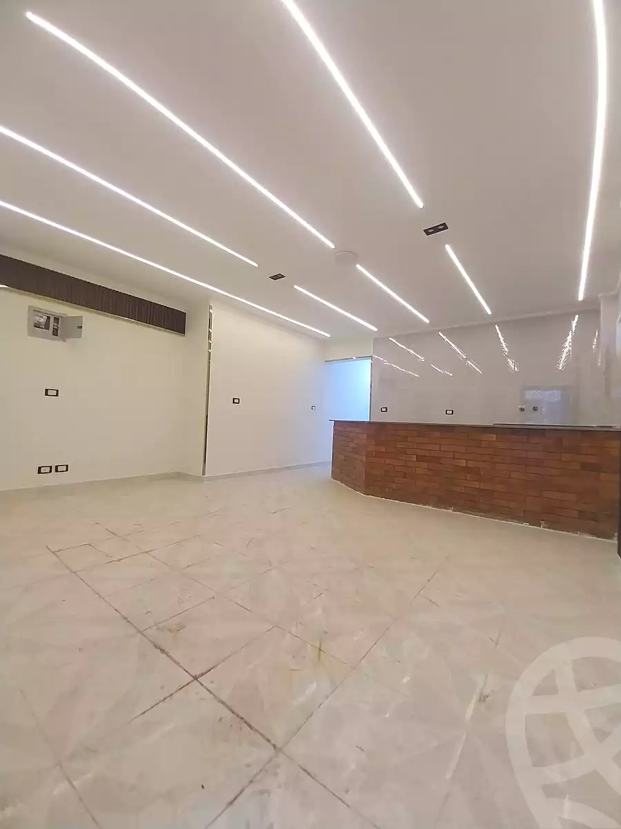 https://aqarmap.com.eg/en/listing/6871983-for-sale-alexandria-al-agamy-shataa-el-nakheel
