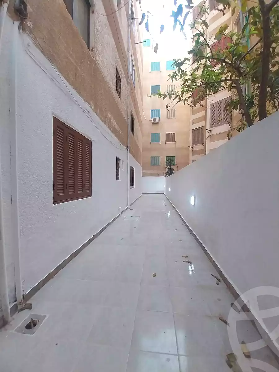https://aqarmap.com.eg/en/listing/6871983-for-sale-alexandria-al-agamy-shataa-el-nakheel