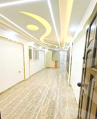 https://aqarmap.com.eg/ar/listing/6871982-for-sale-alexandria-al-agamy-shataa-el-nakheel