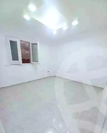 https://aqarmap.com.eg/en/listing/6871990-for-sale-alexandria-al-agamy-shataa-el-nakheel
