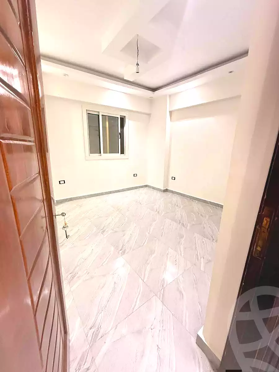 https://aqarmap.com.eg/en/listing/6871999-for-sale-alexandria-al-agamy-lbytsh-belia-st