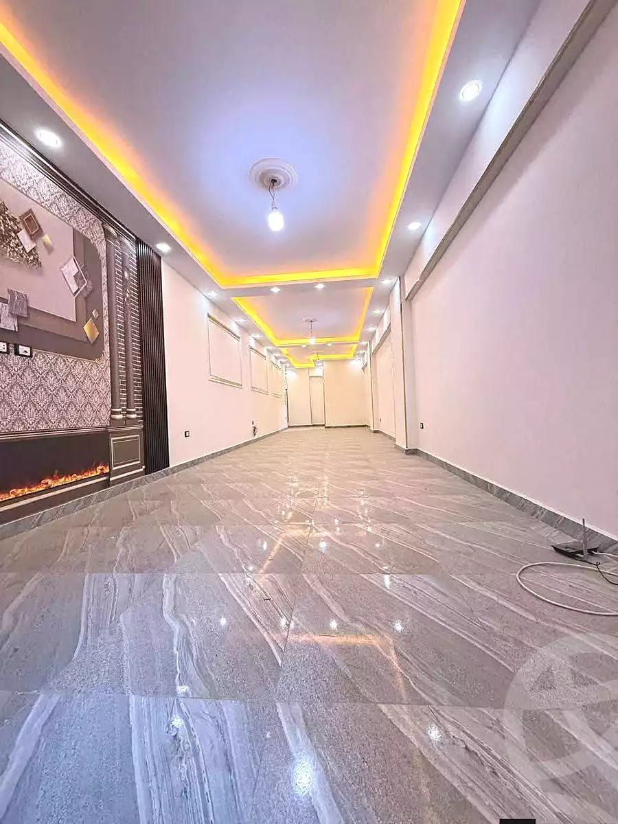 https://aqarmap.com.eg/en/listing/6871999-for-sale-alexandria-al-agamy-lbytsh-belia-st