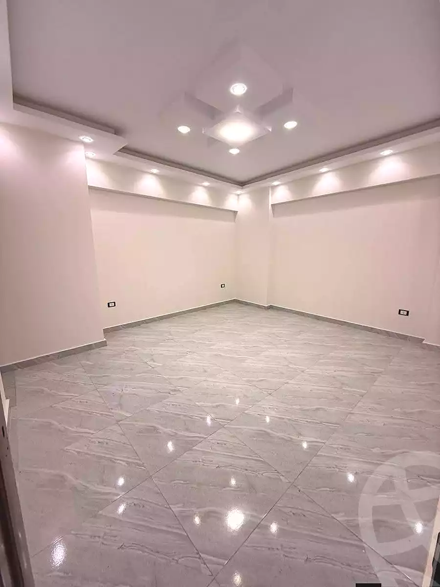 https://aqarmap.com.eg/en/listing/6871999-for-sale-alexandria-al-agamy-lbytsh-belia-st