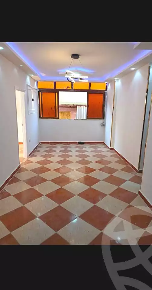 https://aqarmap.com.eg/en/listing/6872003-for-sale-alexandria-al-agamy-el-hanouvel-el-warsha-st