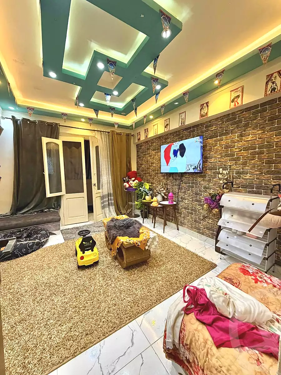 https://aqarmap.com.eg/ar/listing/6871995-for-sale-alexandria-al-agamy-lbytsh-sabrin-st