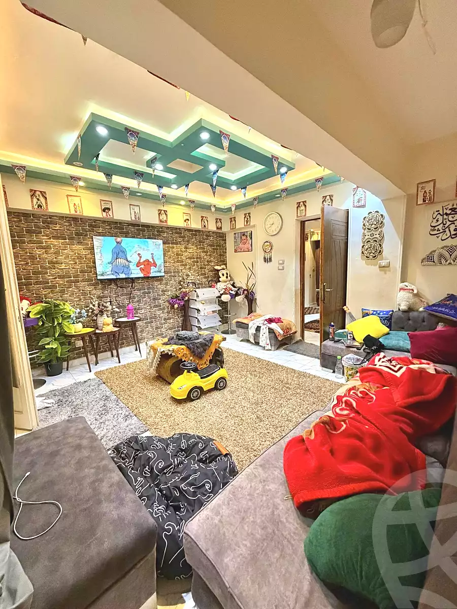 https://aqarmap.com.eg/ar/listing/6871995-for-sale-alexandria-al-agamy-lbytsh-sabrin-st