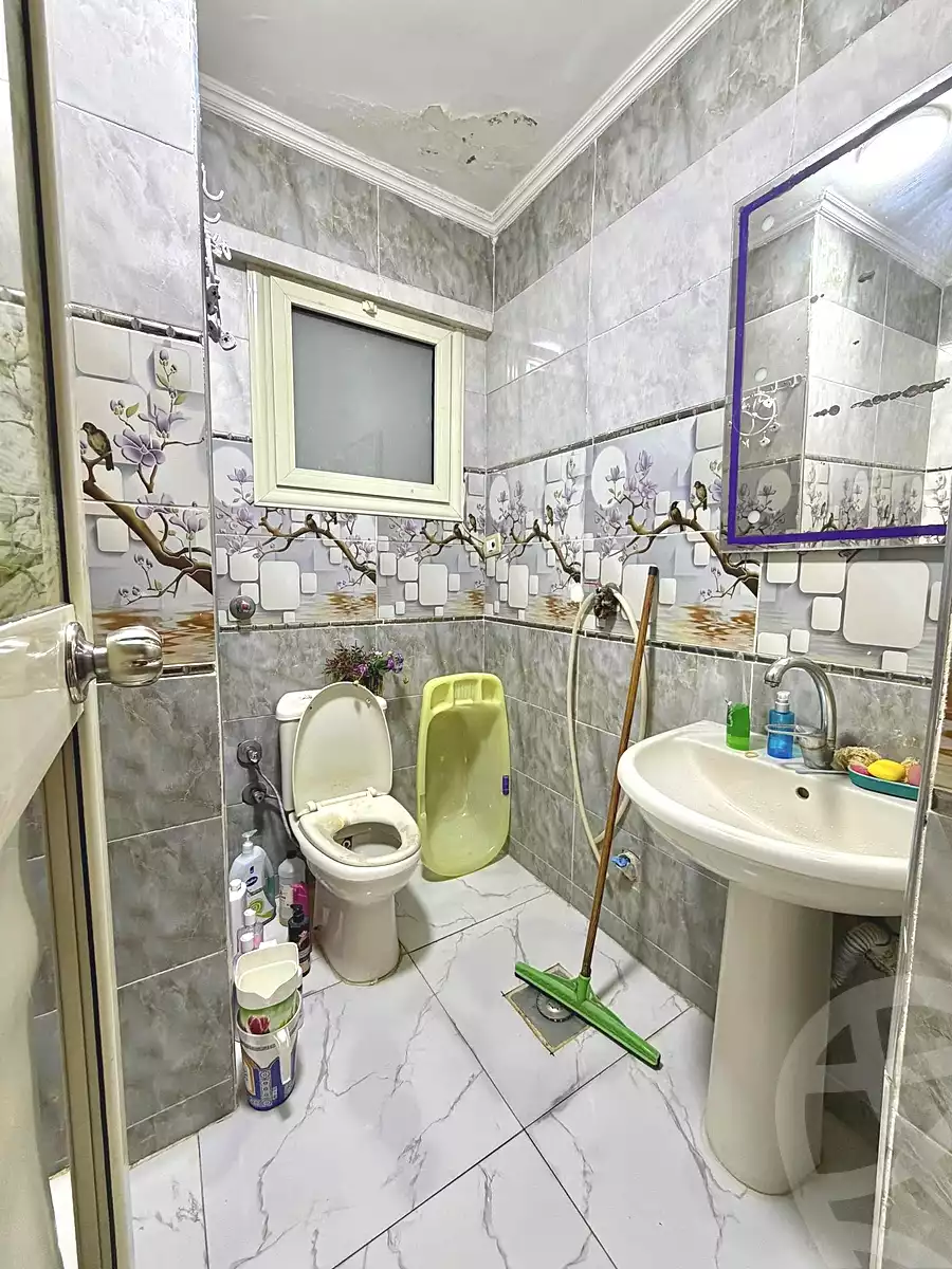 https://aqarmap.com.eg/ar/listing/6871995-for-sale-alexandria-al-agamy-lbytsh-sabrin-st