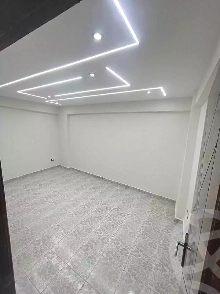 https://aqarmap.com.eg/en/listing/6872001-for-sale-alexandria-lsywf-el-falki