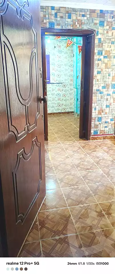https://aqarmap.com.eg/en/listing/6872017-for-sale-alexandria-bahray-el-anfoshy-el-shorbagy-st