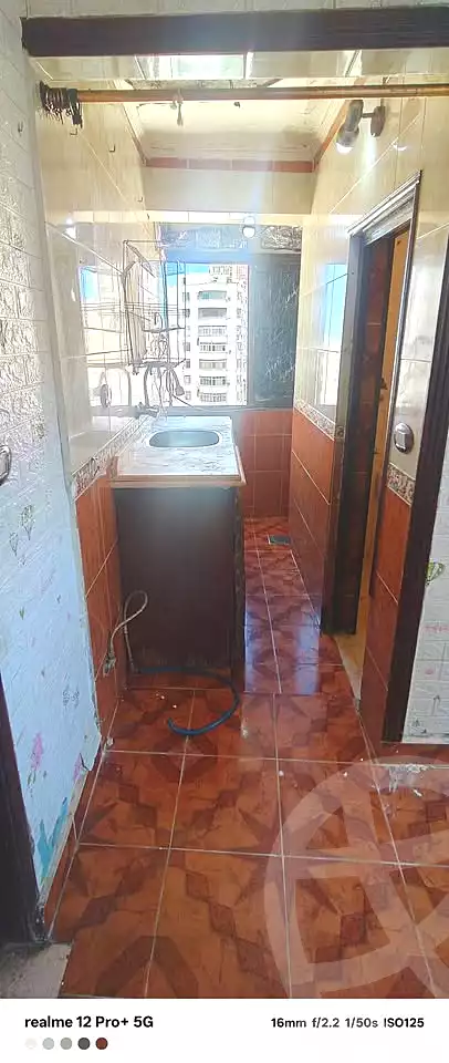 https://aqarmap.com.eg/en/listing/6872017-for-sale-alexandria-bahray-el-anfoshy-el-shorbagy-st