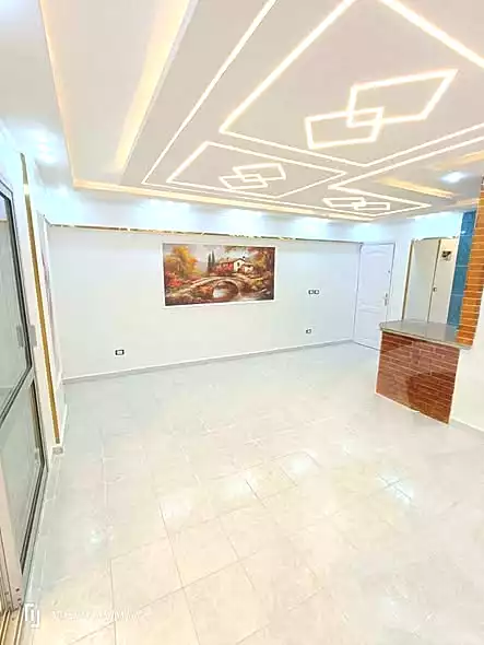 https://aqarmap.com.eg/en/listing/6872021-for-sale-alexandria-al-agamy-shataa-el-nakheel