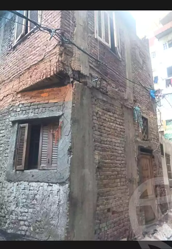 https://aqarmap.com.eg/en/listing/6872024-for-sale-alexandria-el-mandara-alex-el-mandara-qebli