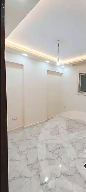 https://aqarmap.com.eg/en/listing/6869130-for-sale-alexandria-al-agamy-lbytsh