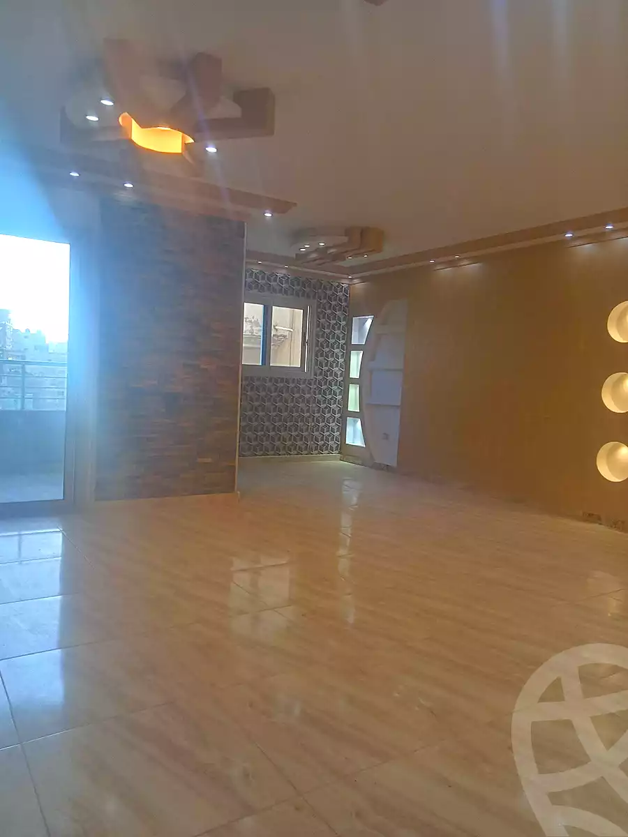 https://aqarmap.com.eg/en/listing/6872036-for-sale-alexandria-el-asafra-l-sfr-bhry-atlas-st