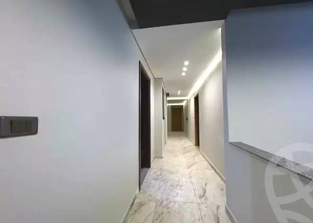 https://aqarmap.com.eg/ar/listing/6872034-for-sale-alexandria-lsywf-mostafa-kamel-st