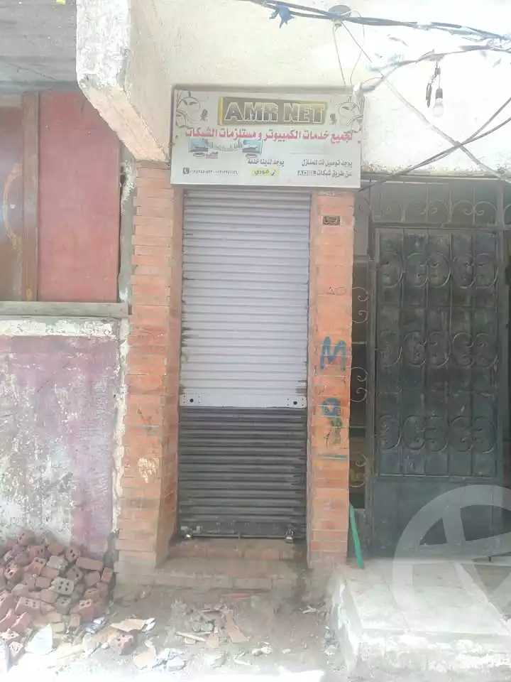https://aqarmap.com.eg/ar/listing/6872044-for-sale-alexandria-al-agamy-lbytsh-abd-el-fattah-el-talkhawy