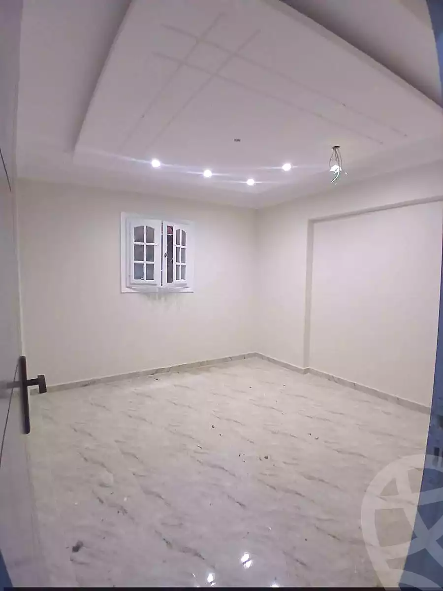 https://aqarmap.com.eg/en/listing/6872047-for-sale-alexandria-al-agamy-lbytsh