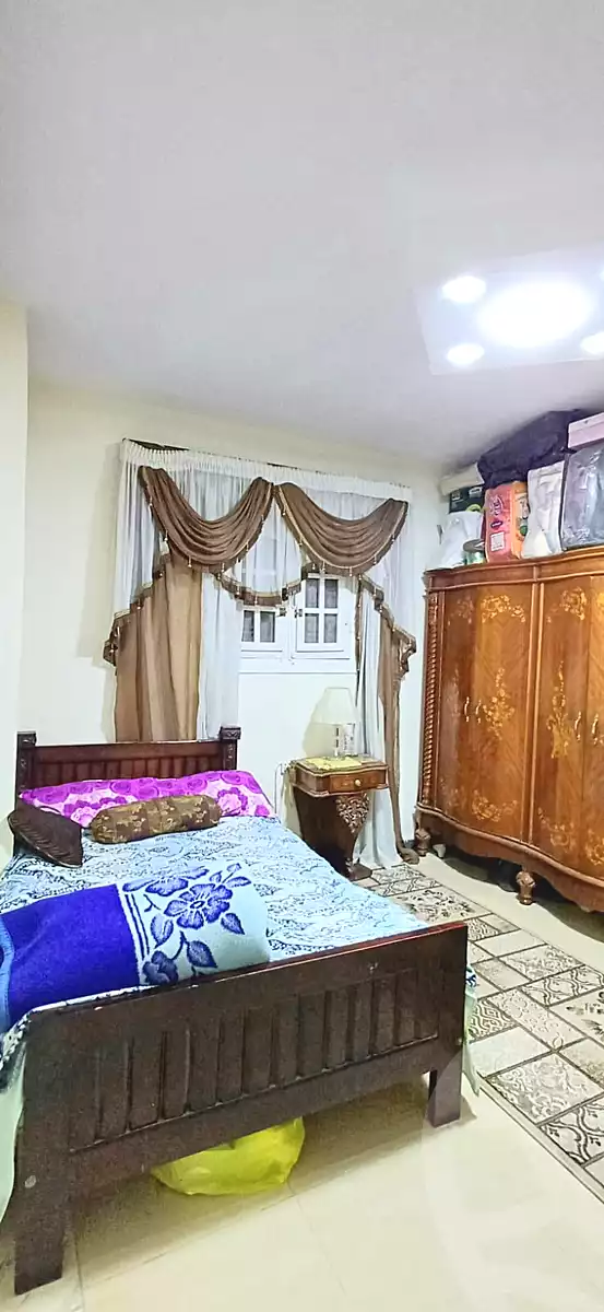 https://aqarmap.com.eg/en/listing/6872051-for-sale-alexandria-al-agamy-lbytsh-ibrahim-othman-st