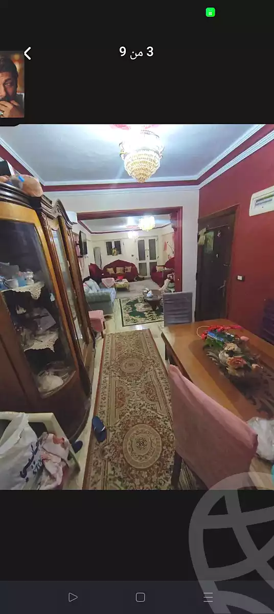 https://aqarmap.com.eg/en/listing/6872048-for-sale-alexandria-sydy-bshr-sydy-bshr-bhry-khalil-hamada-st