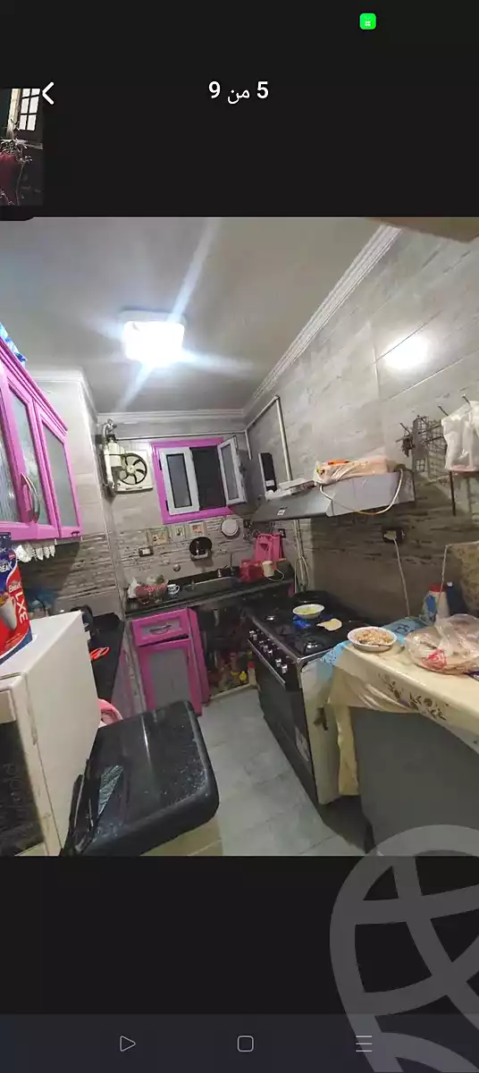 https://aqarmap.com.eg/en/listing/6872048-for-sale-alexandria-sydy-bshr-sydy-bshr-bhry-khalil-hamada-st